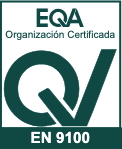 EN9100